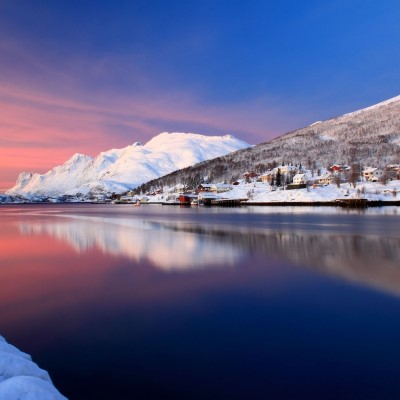 1920 x 1080 HD Wallpapers 2457